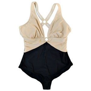 🔥Venus One Piece Swimsuit Plus Size 24